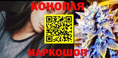 кокс Тулун